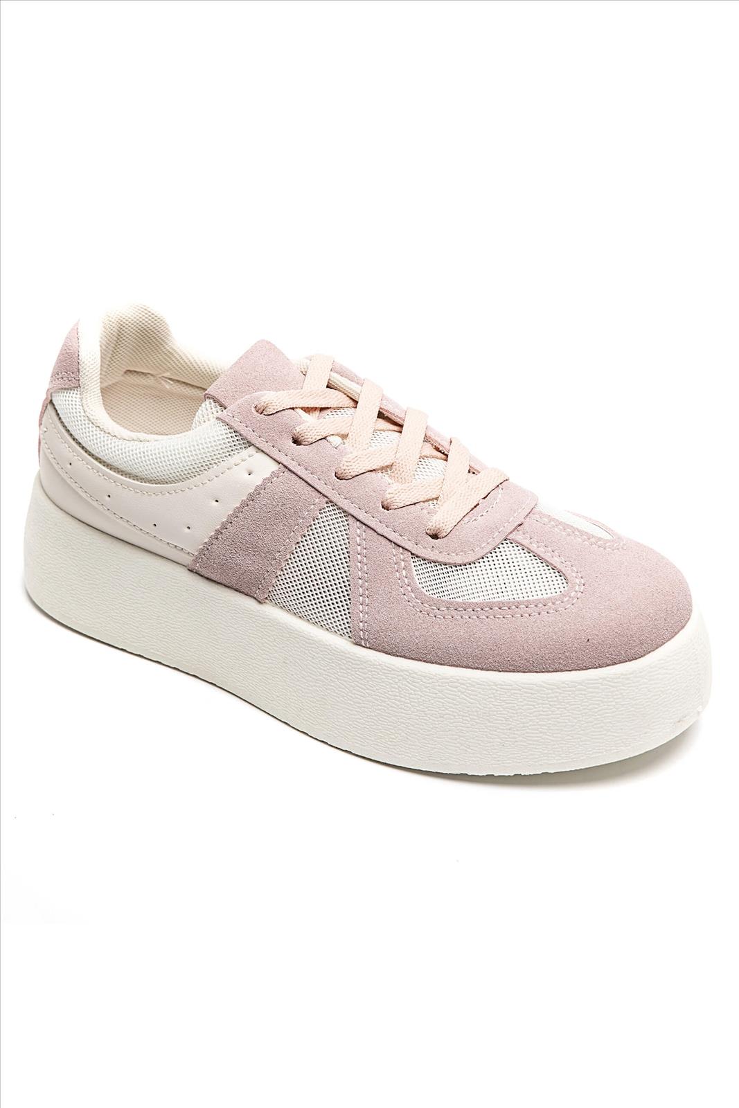 Freizeitschuhe/Sneakers