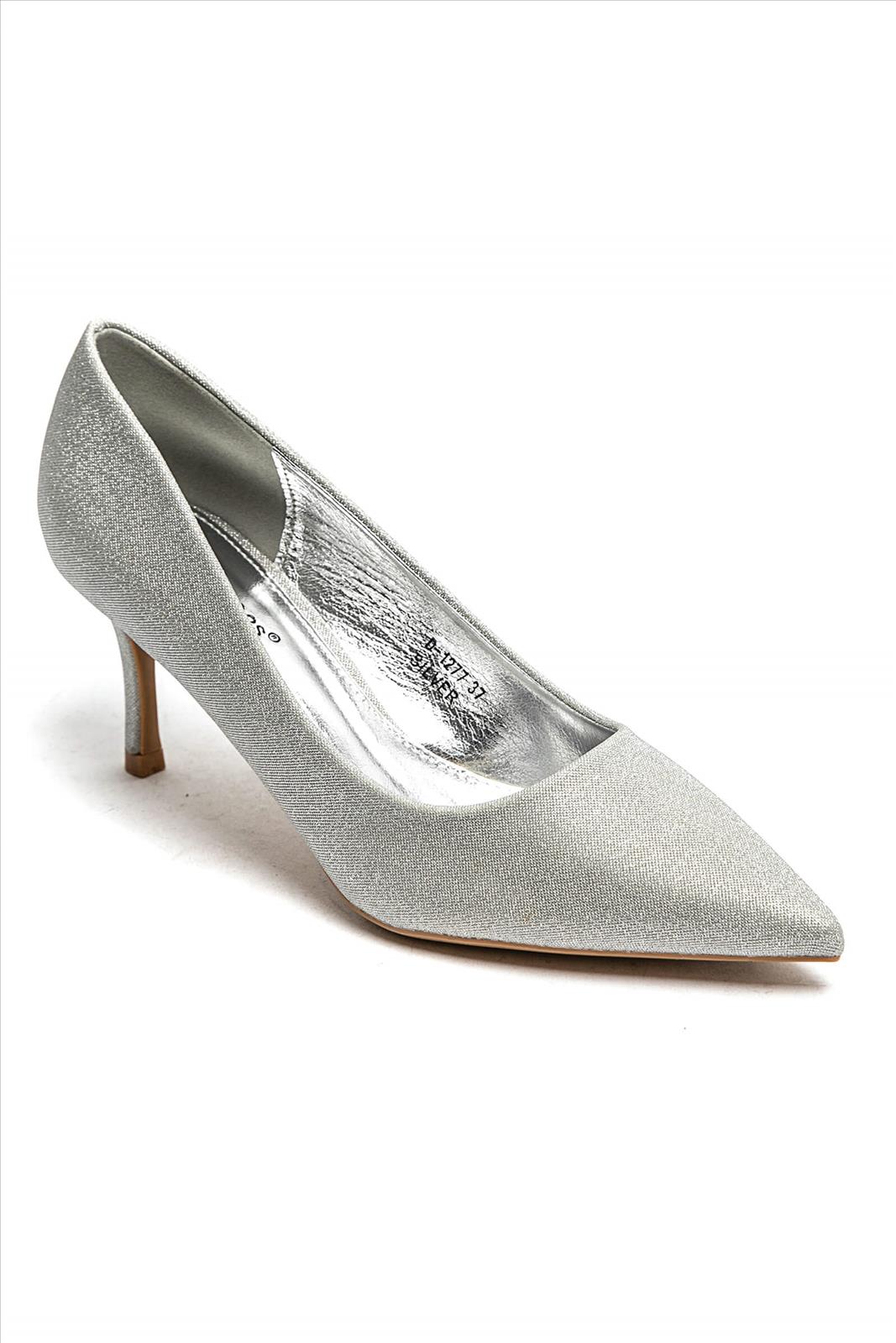 Partyshoes