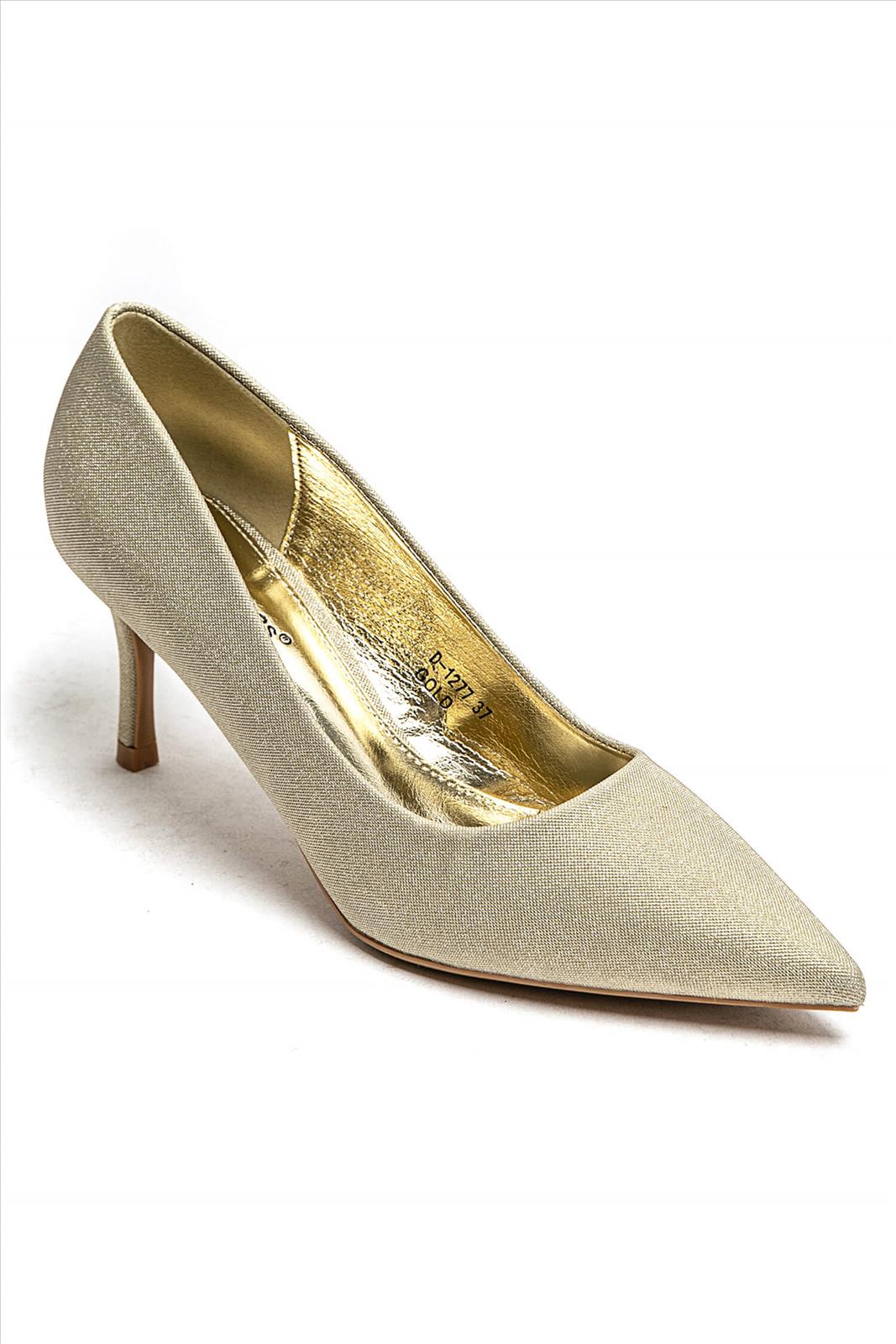 Partyshoes