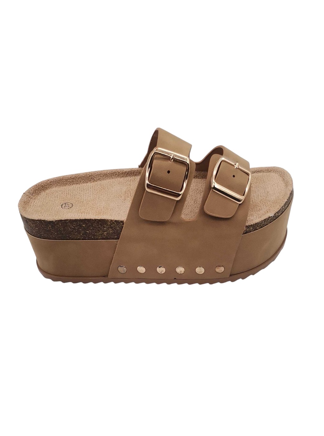 Slipper