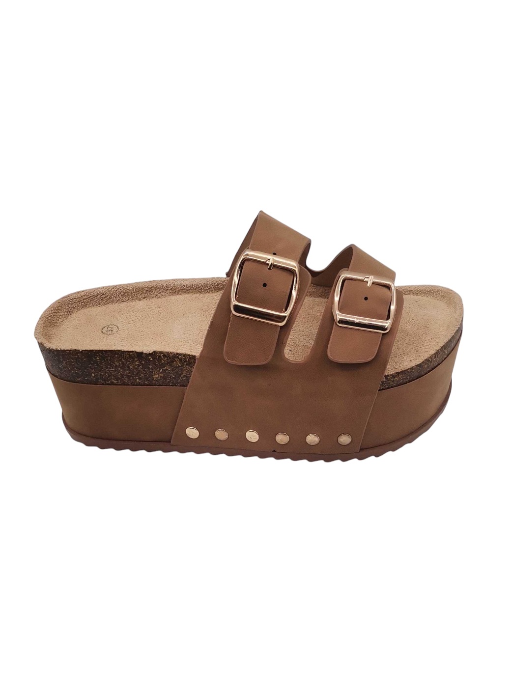 Slipper