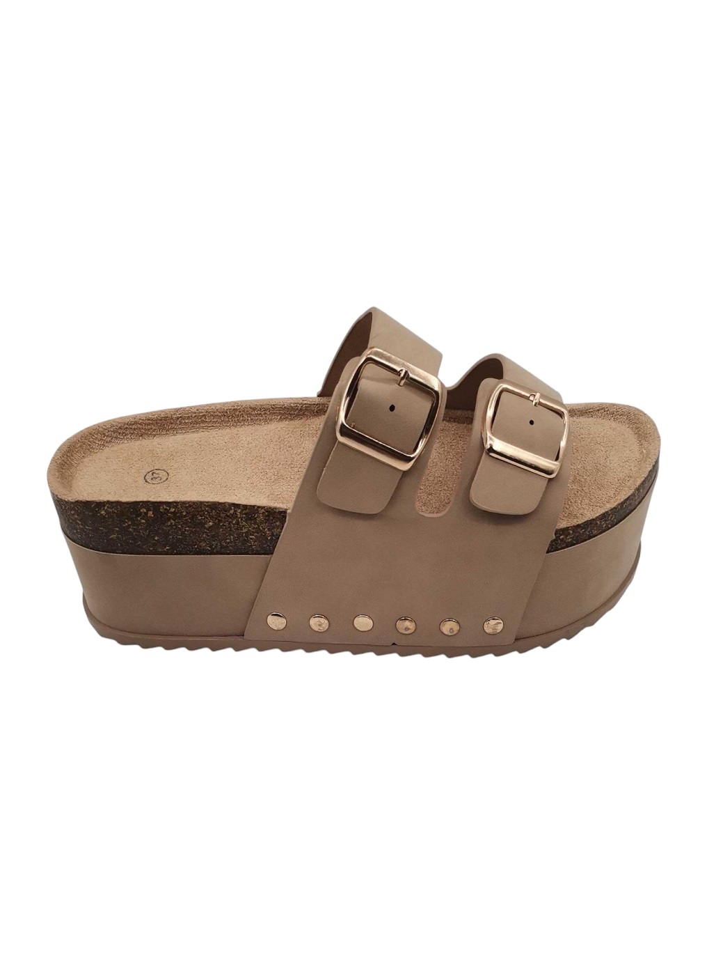 Slipper