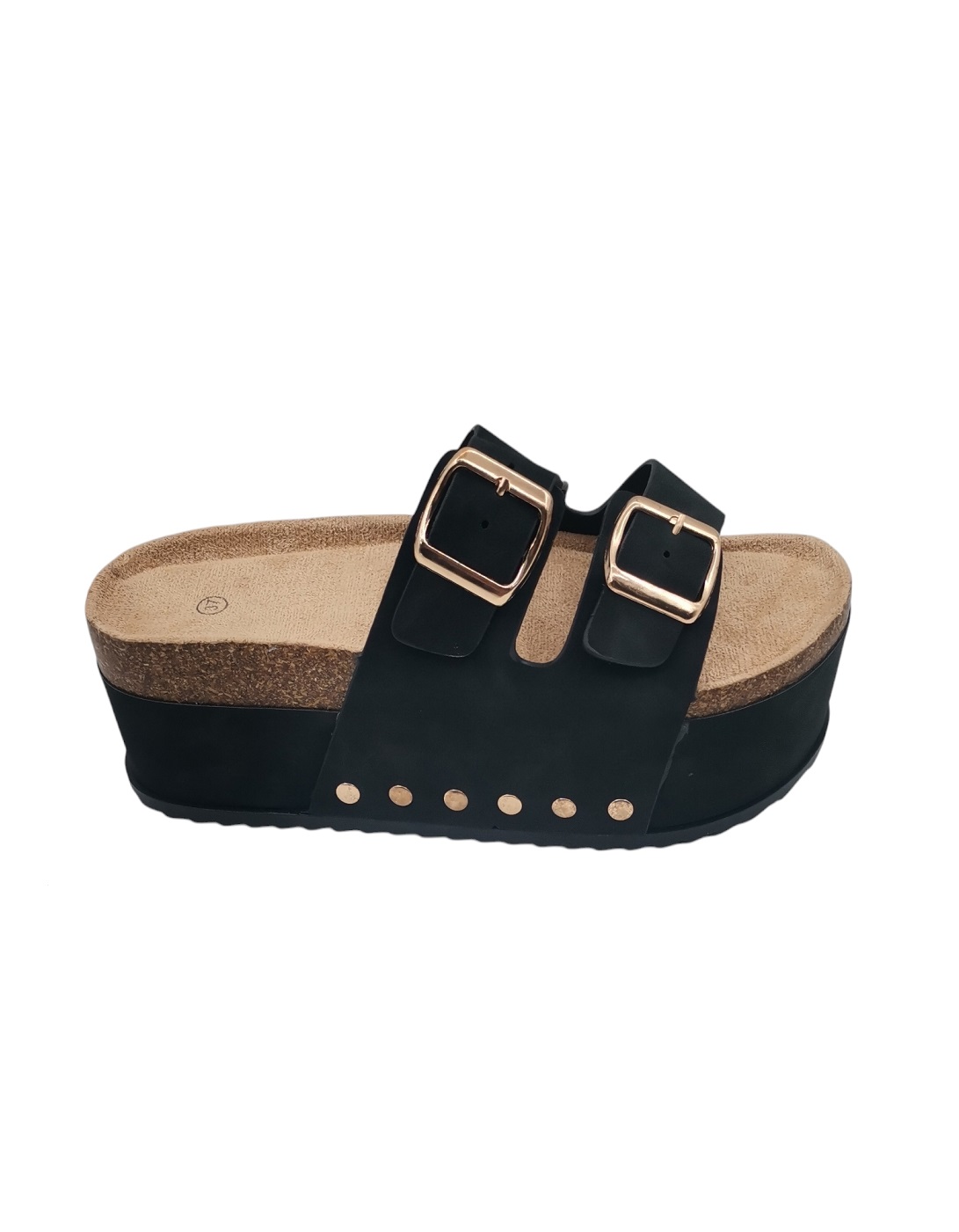 Slipper