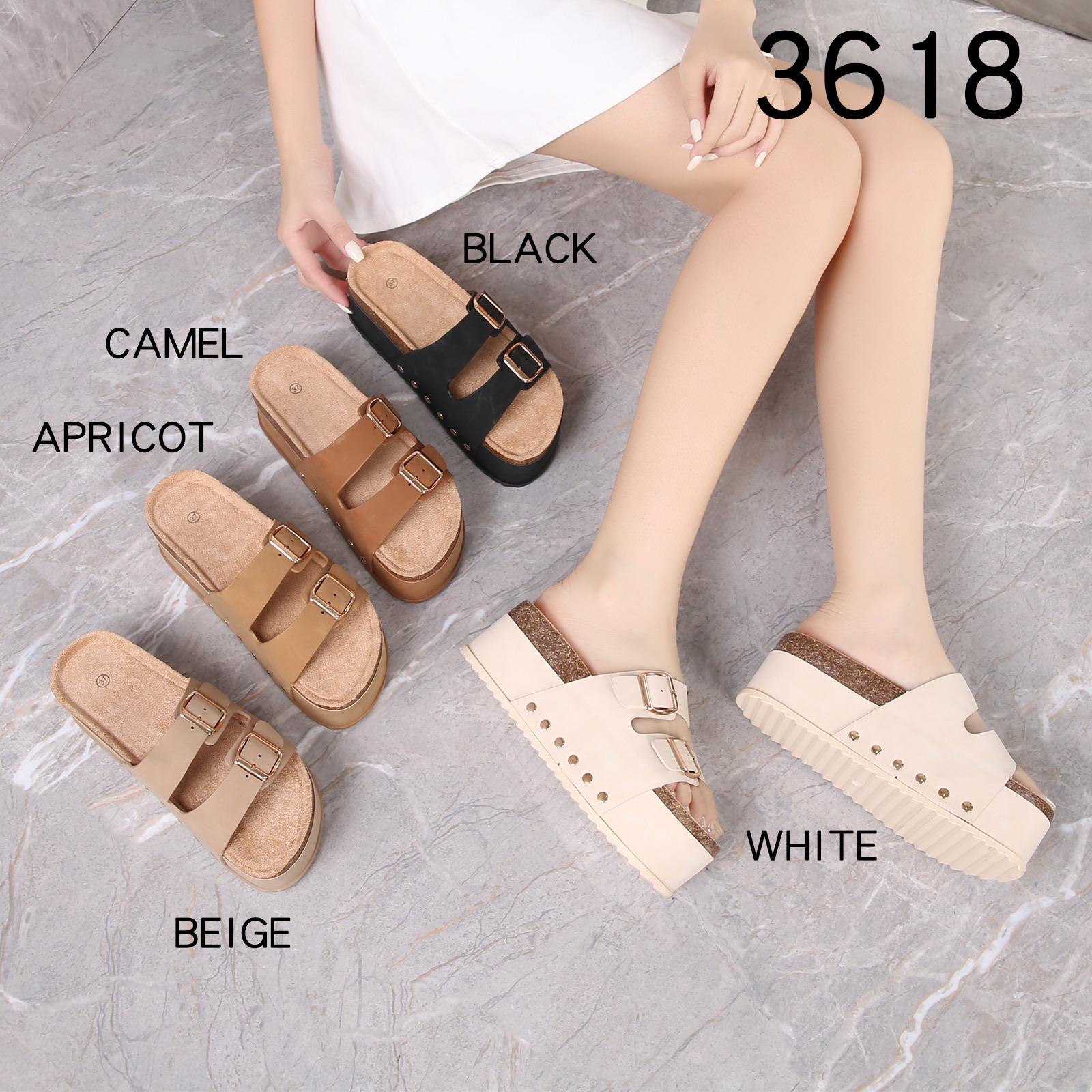 Slipper