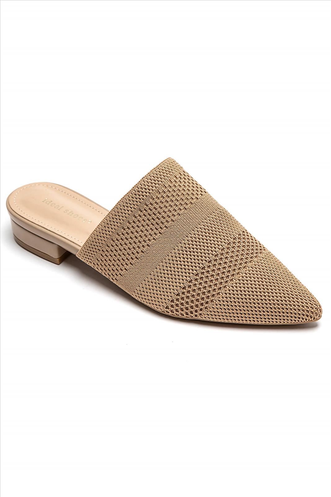 Slipper