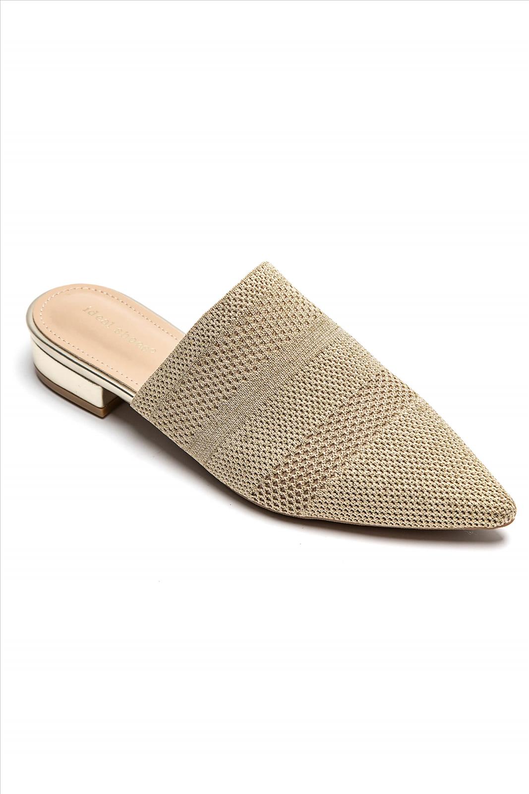 Slipper