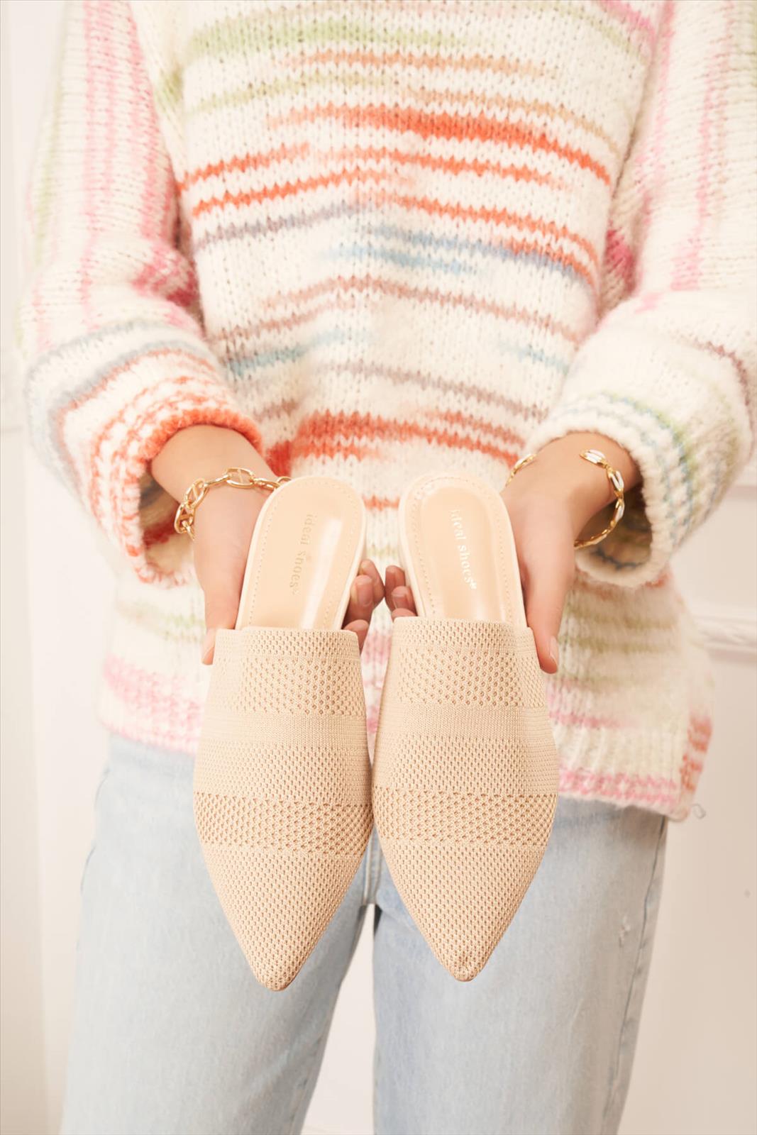 Slipper