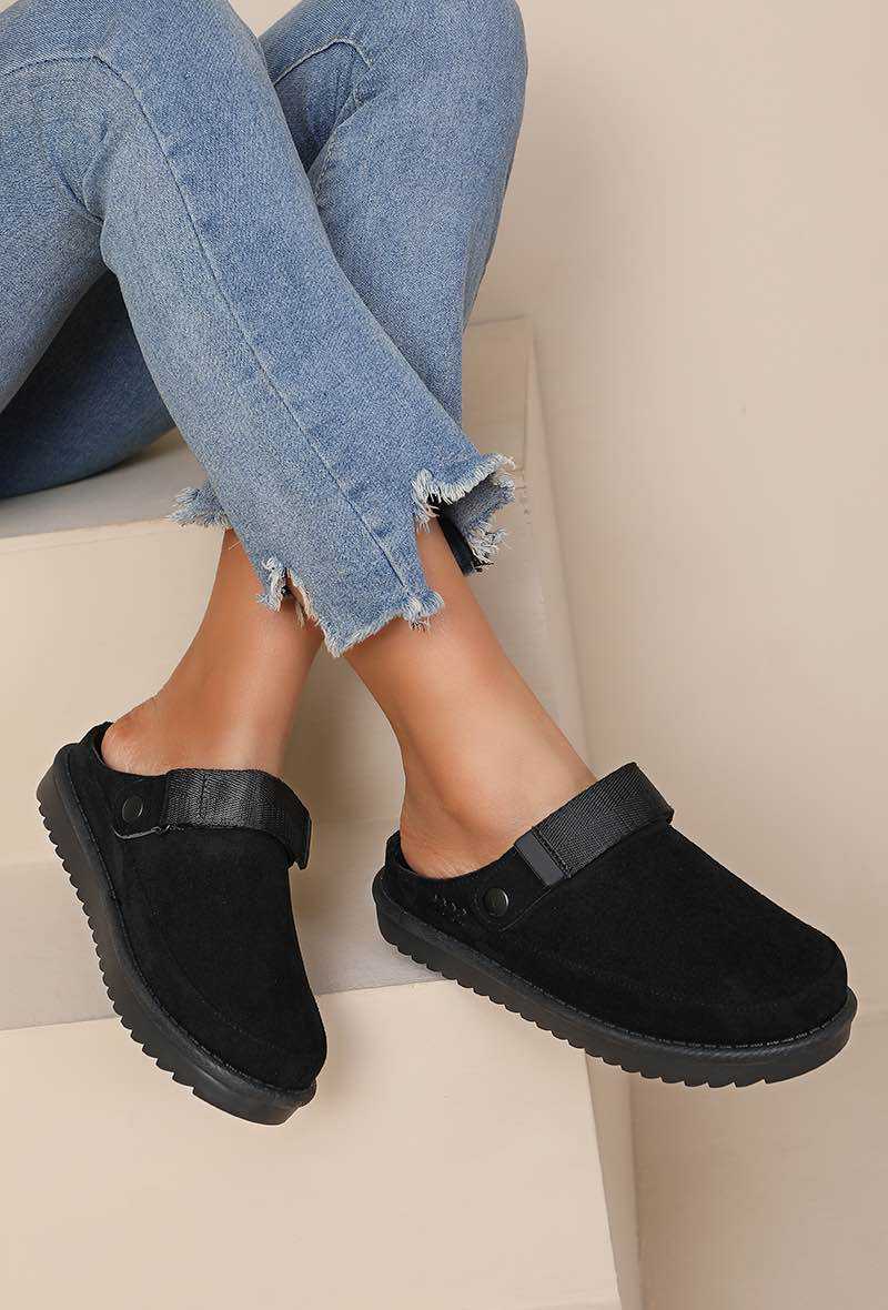 Pantoffels