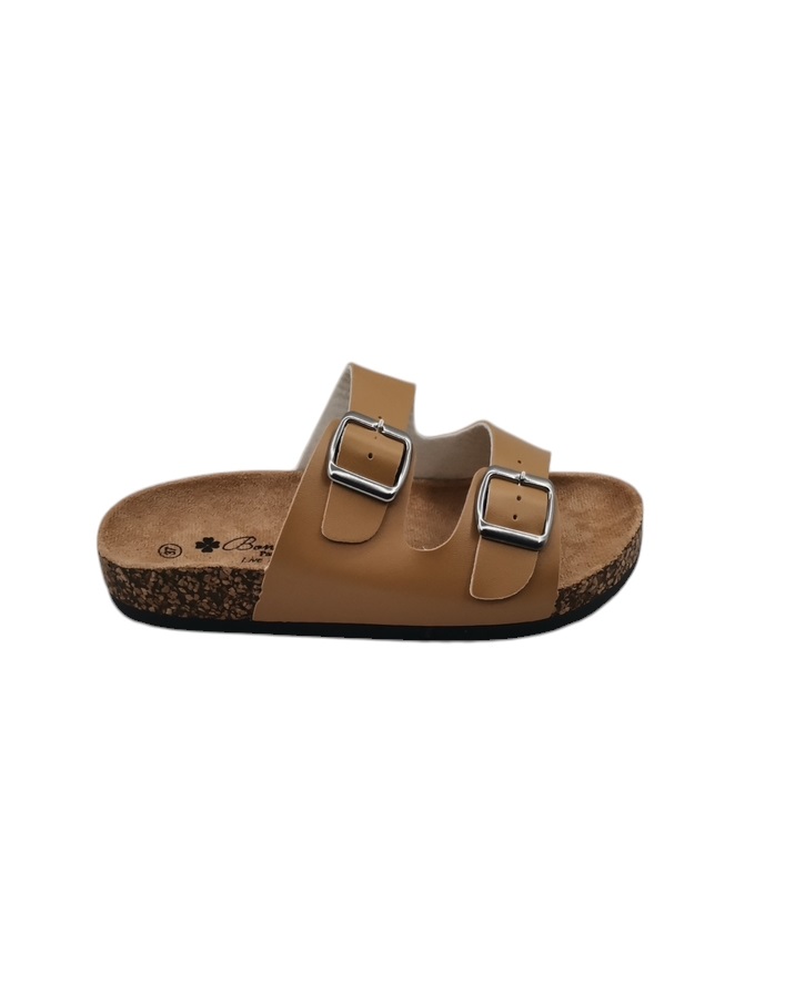 Slipper
