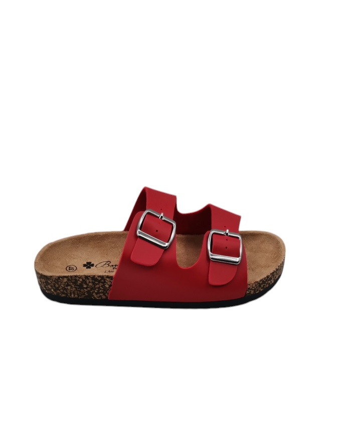 Slipper