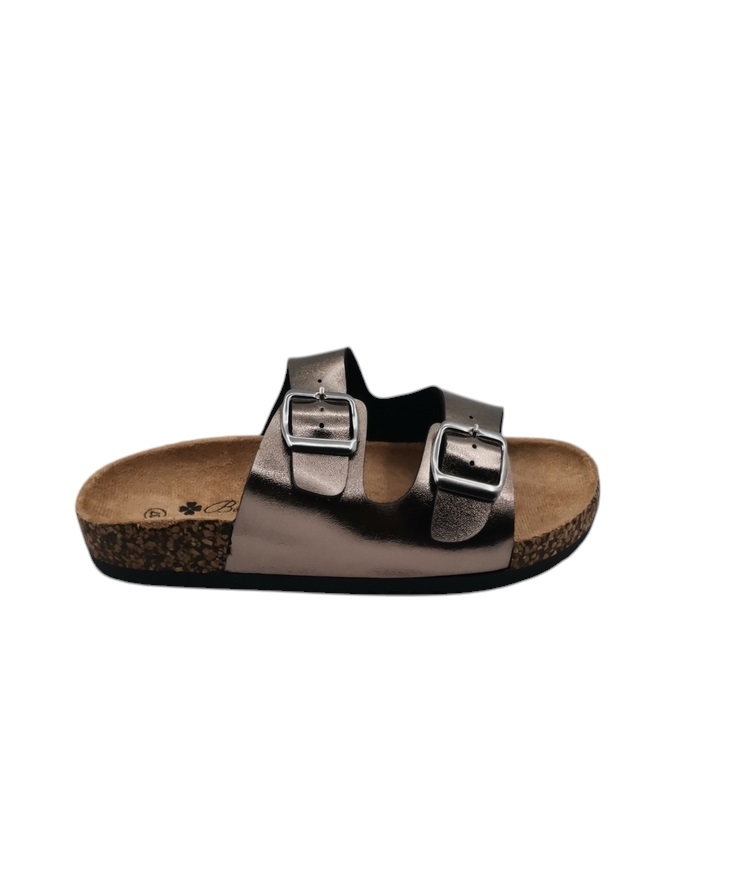 Slipper