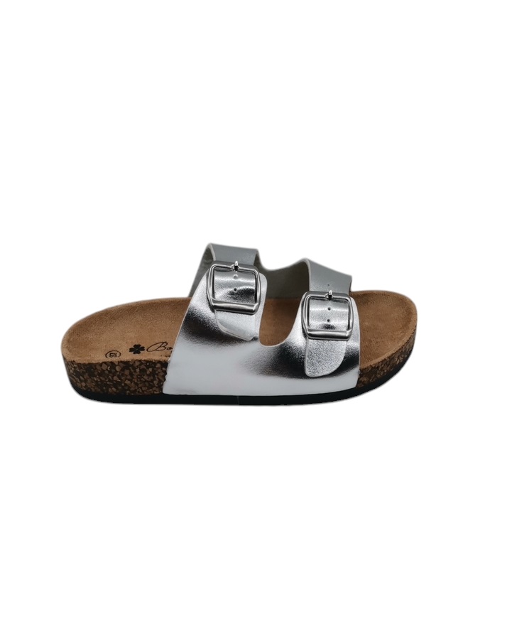 Slipper
