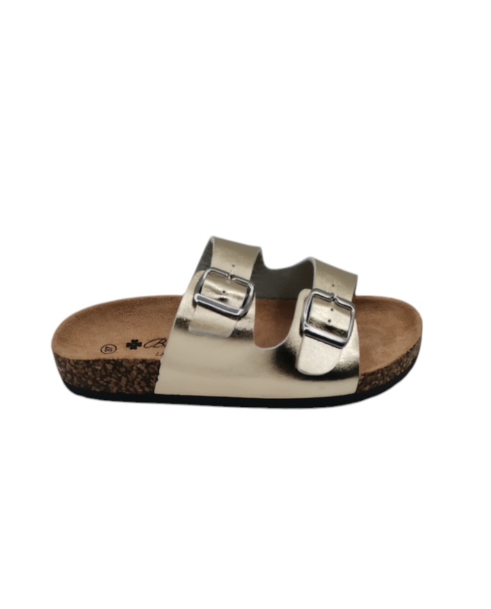 Slipper