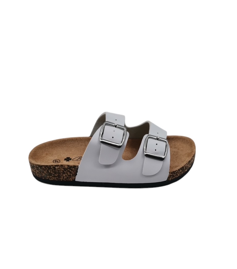 Slipper