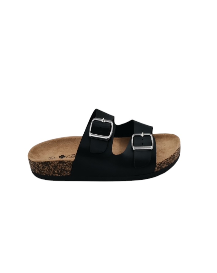 Slipper
