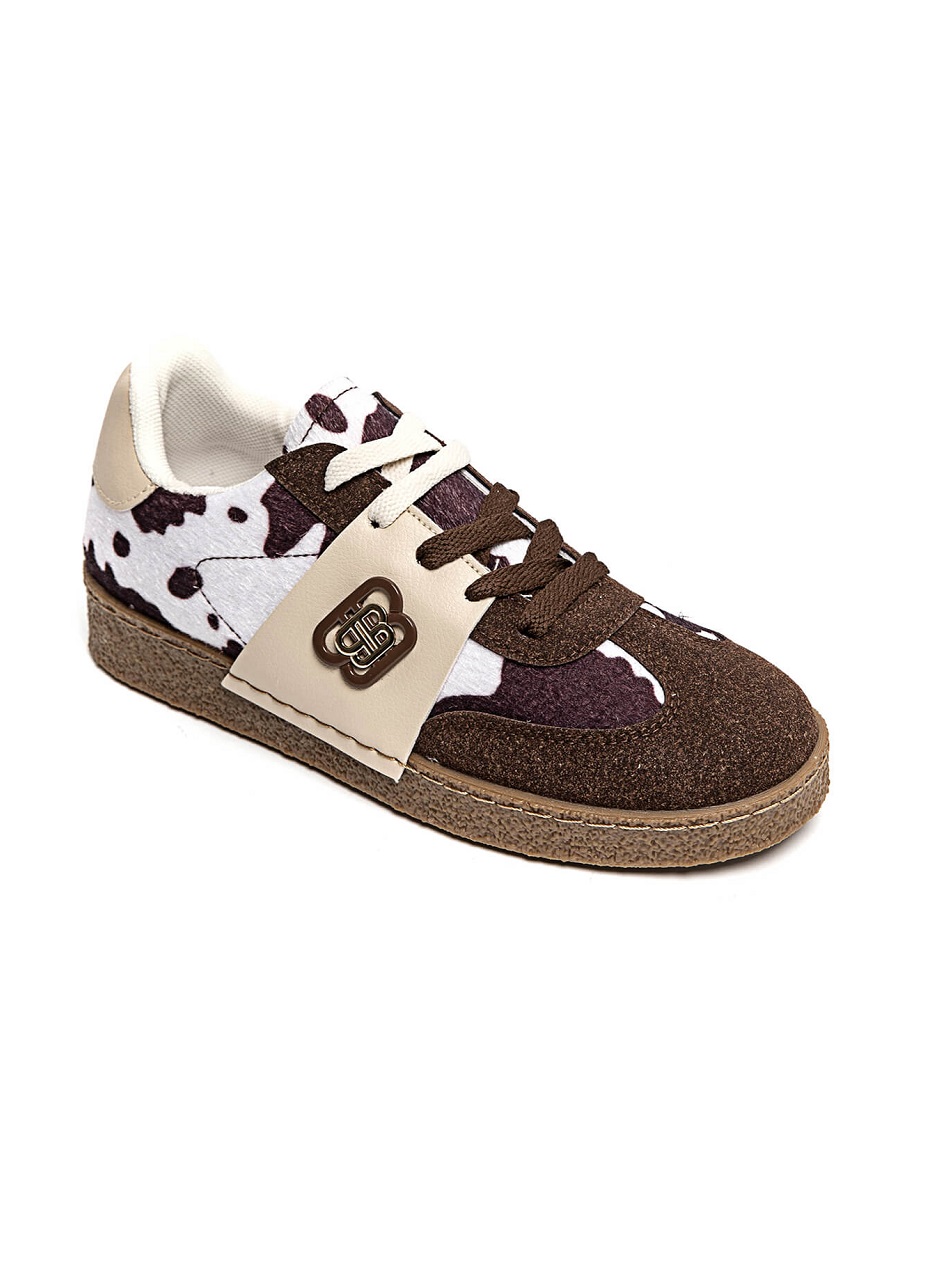 Freizeitschuhe/Sneakers