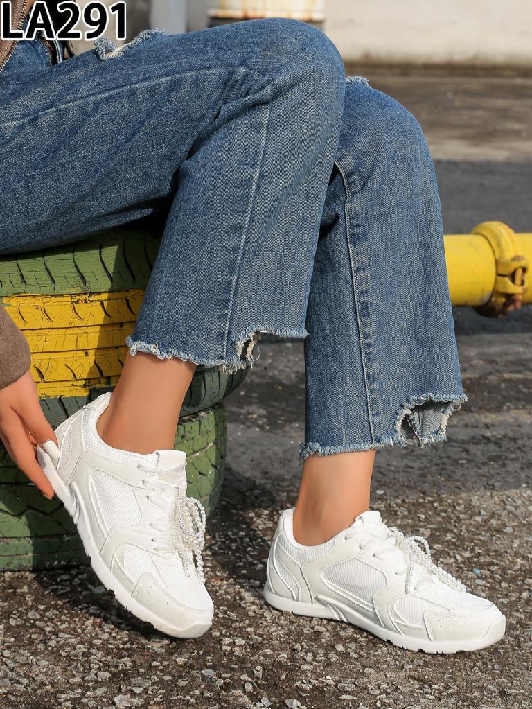 Freizeitschuhe/Sneakers
