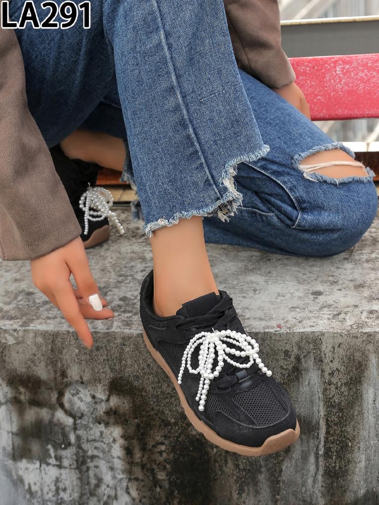 Freizeitschuhe/Sneakers
