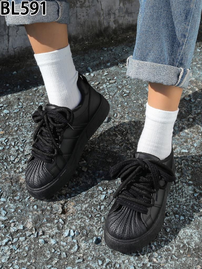 Freizeitschuhe/Sneakers