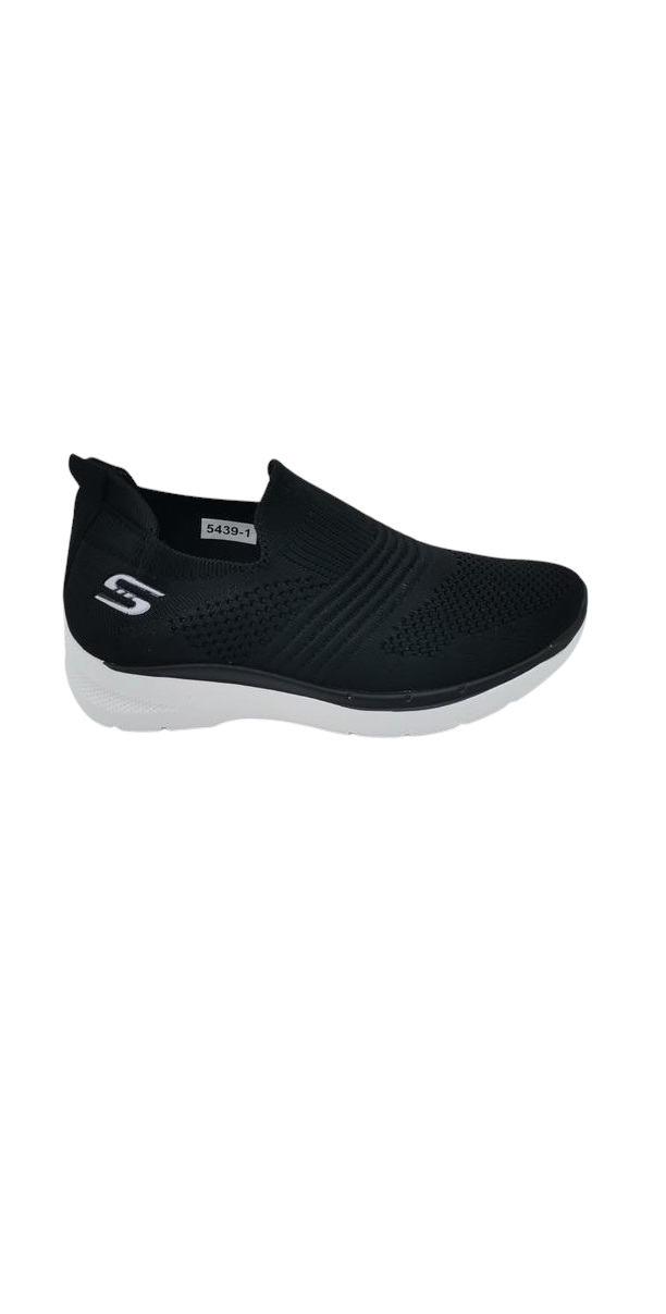Freizeitschuhe/Sneakers