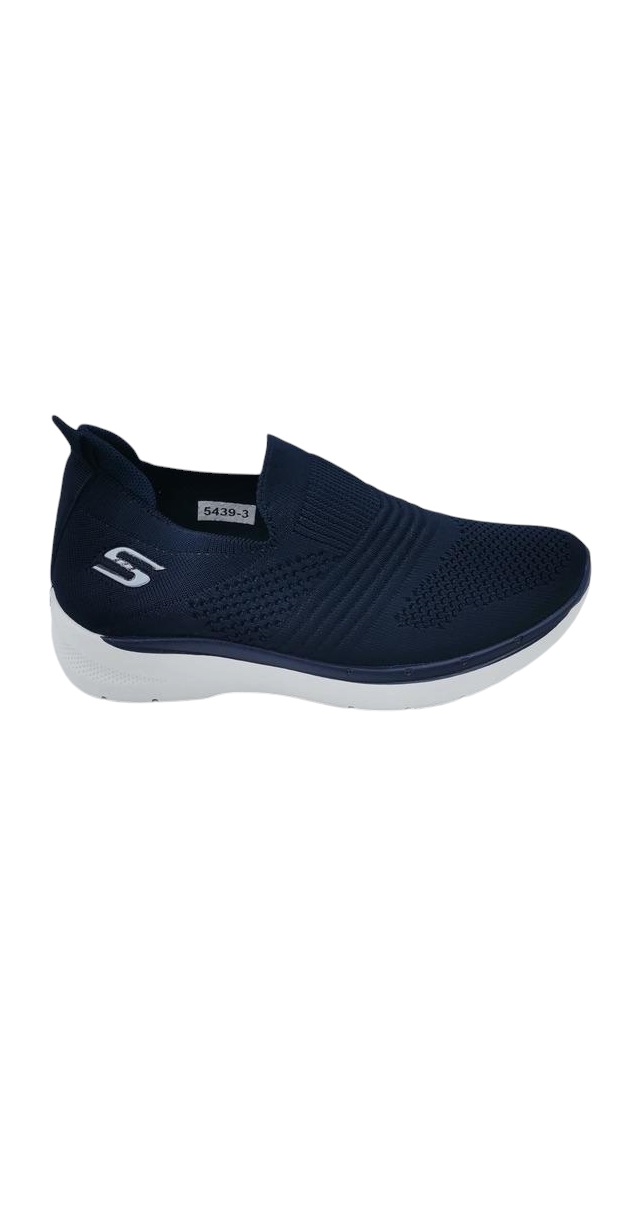 Freizeitschuhe/Sneakers