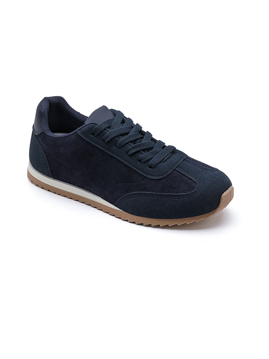 Damenschuhe