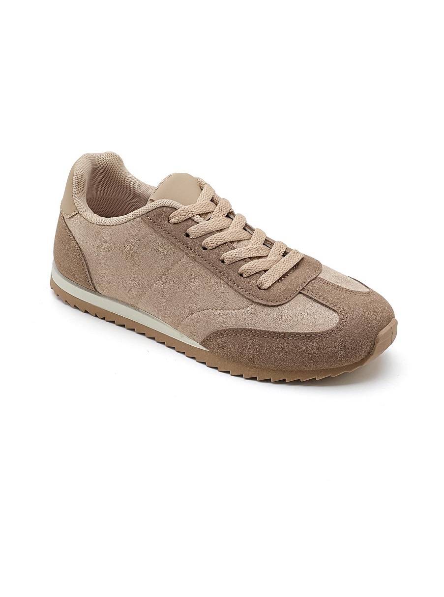 Damenschuhe