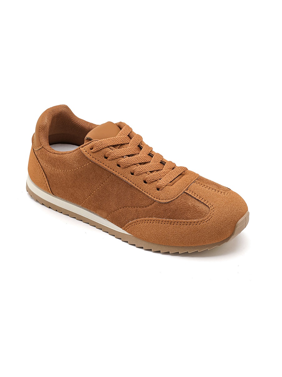 Damenschuhe