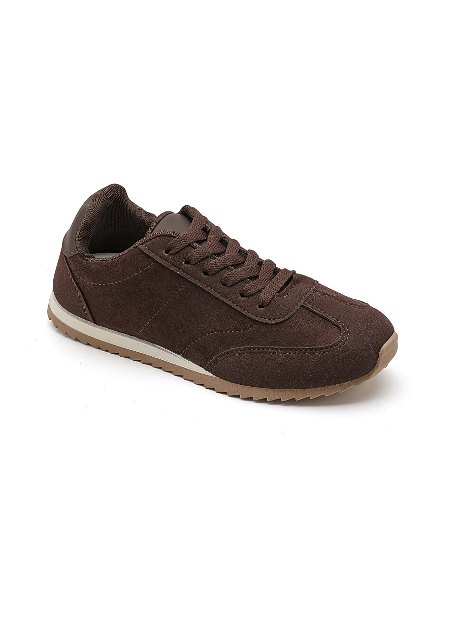 Damenschuhe