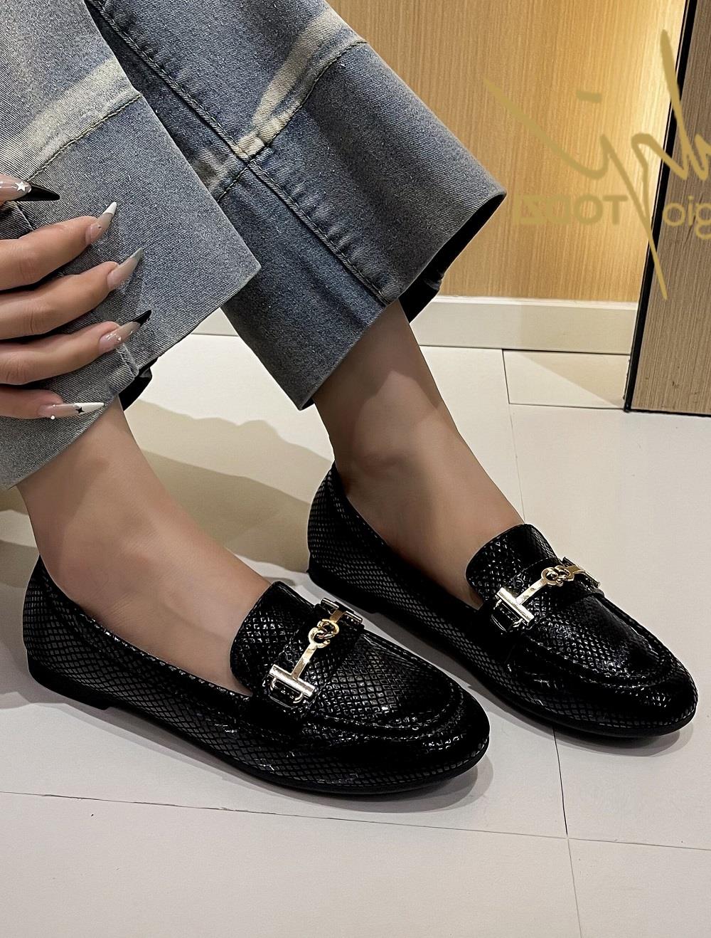 Damenschuhe
