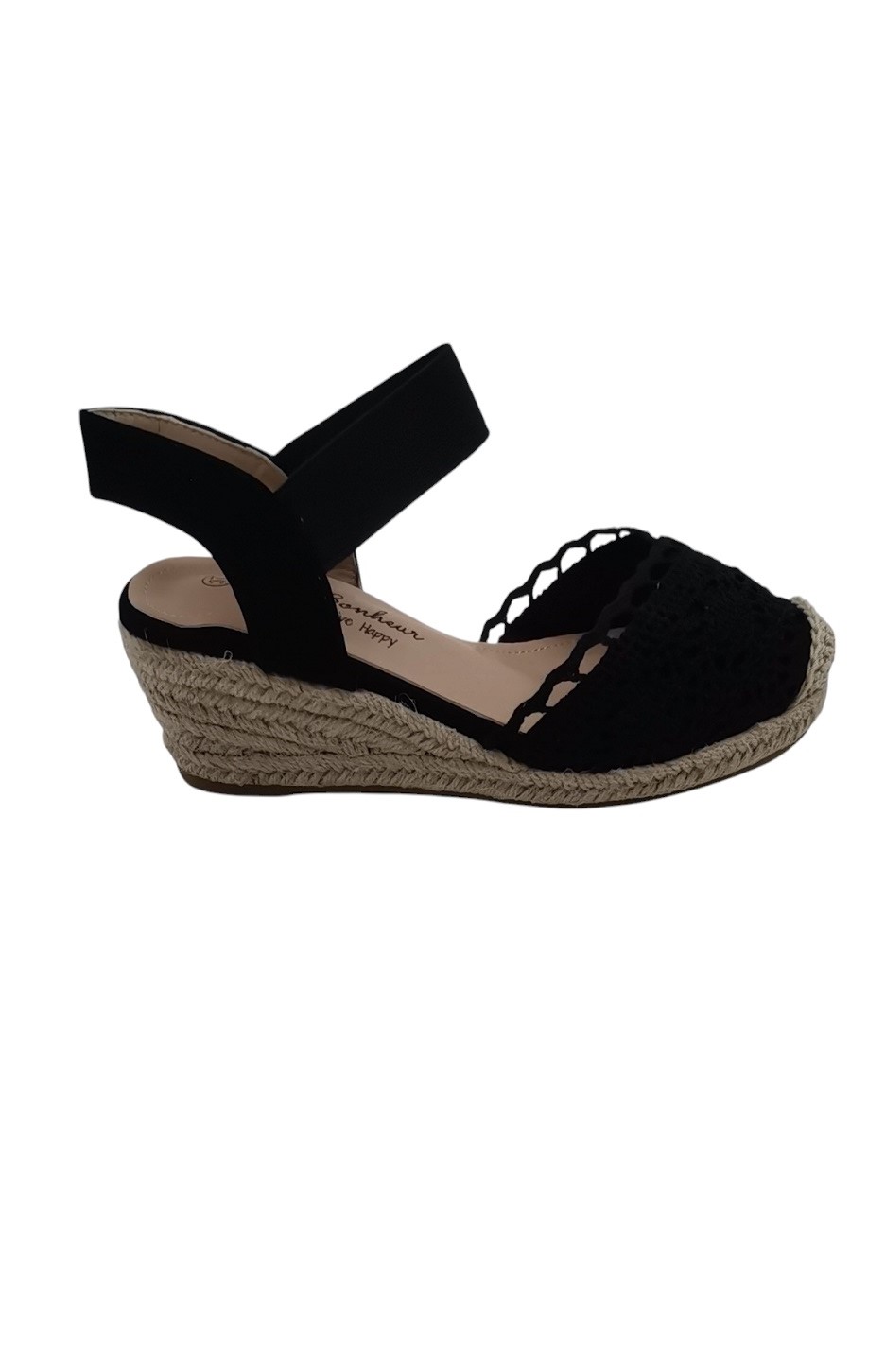 Sandalle