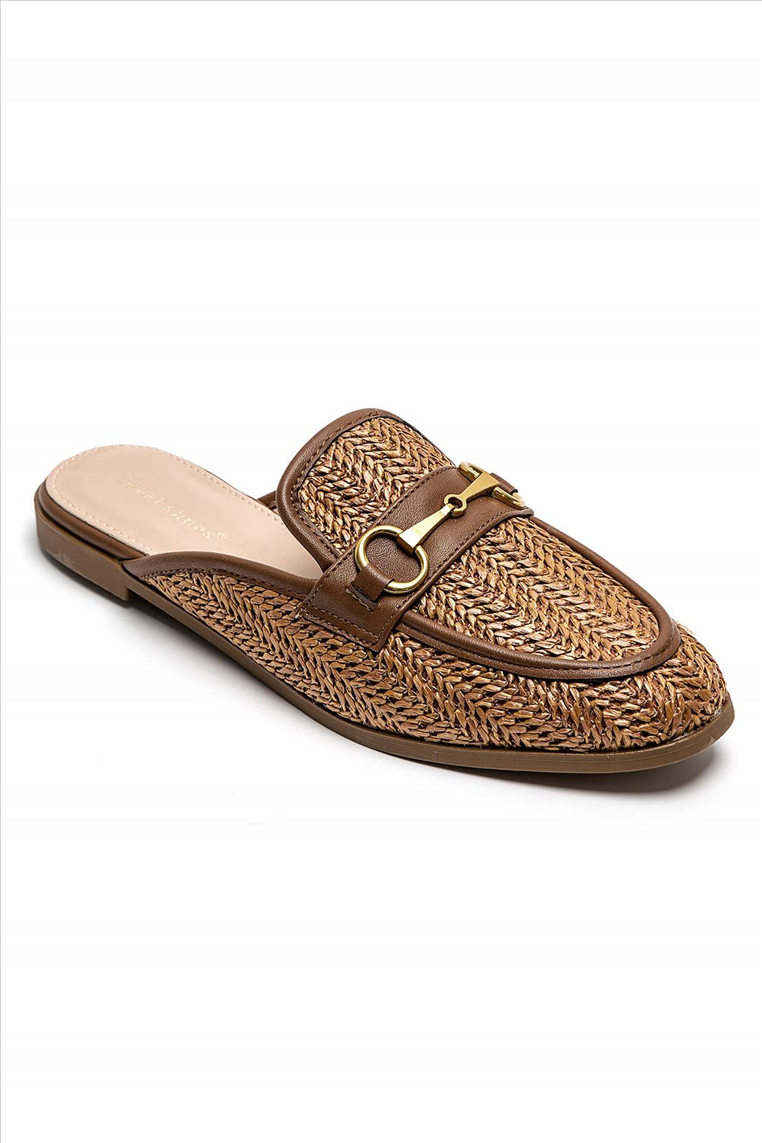 Slipper