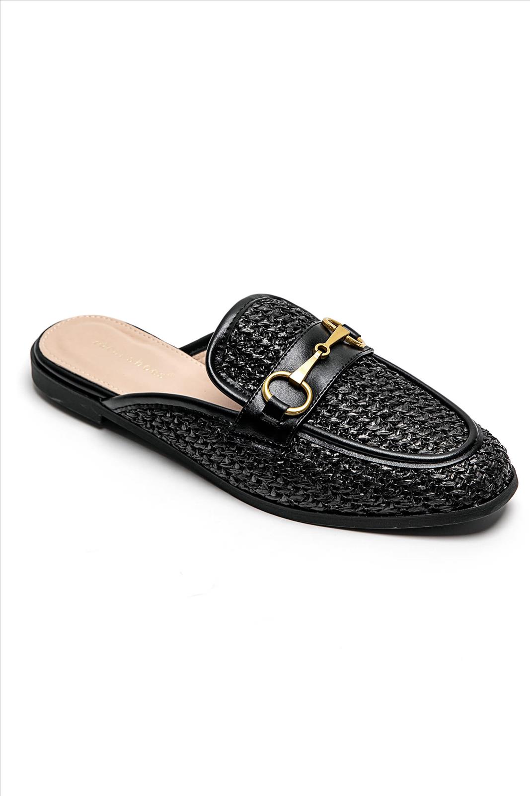 Slipper