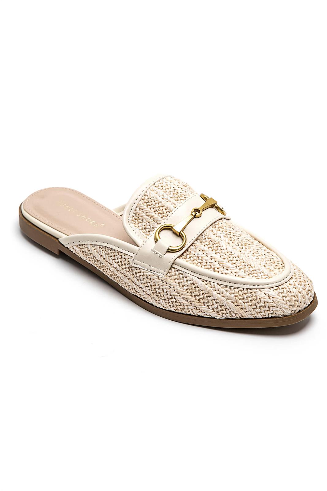 Slipper