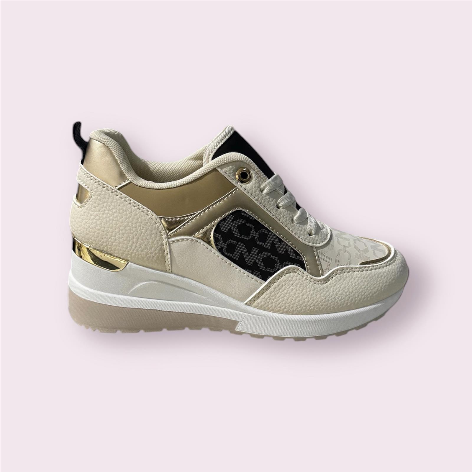 Freizeitschuhe/Sneakers