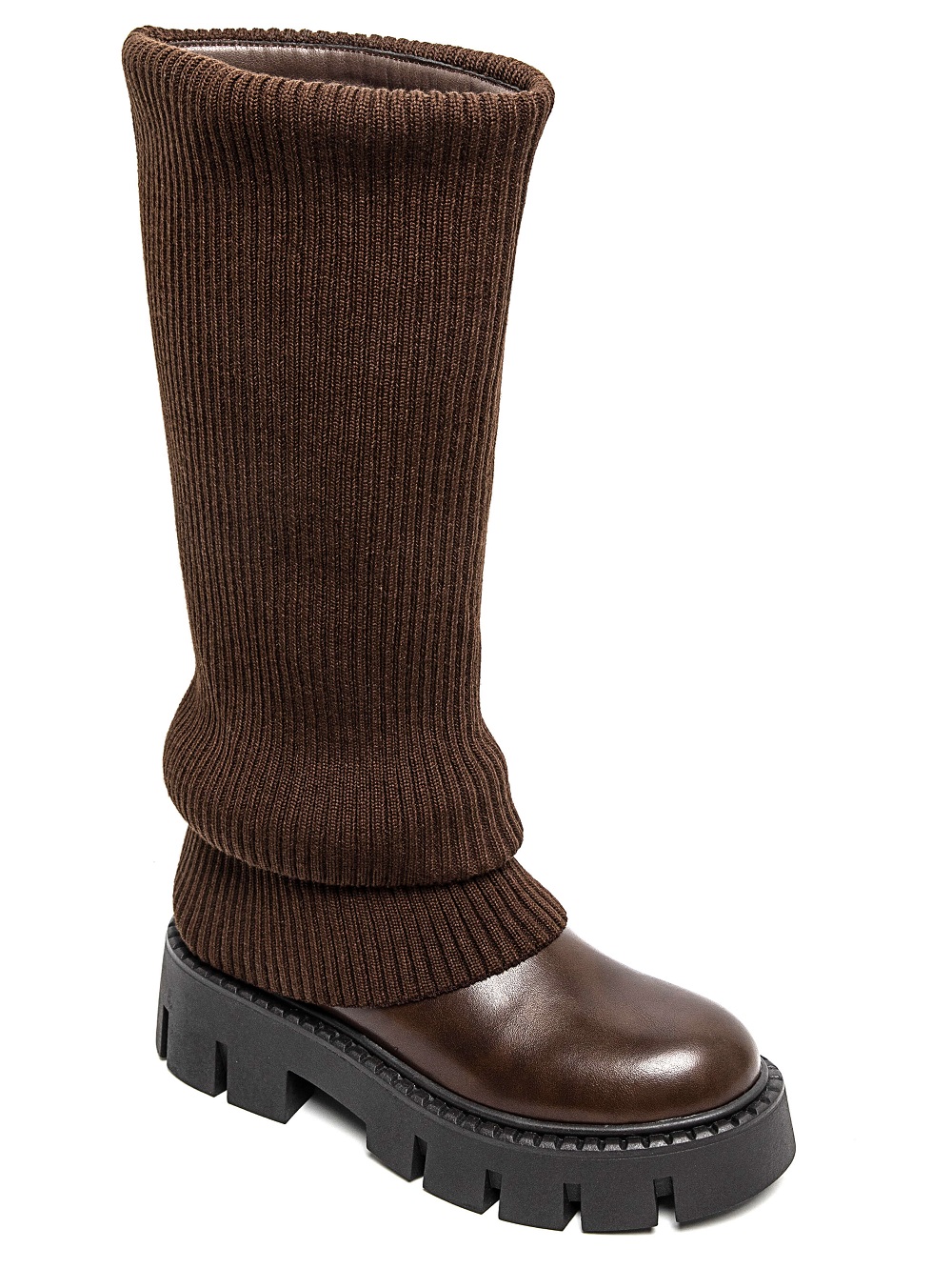 Stiefel