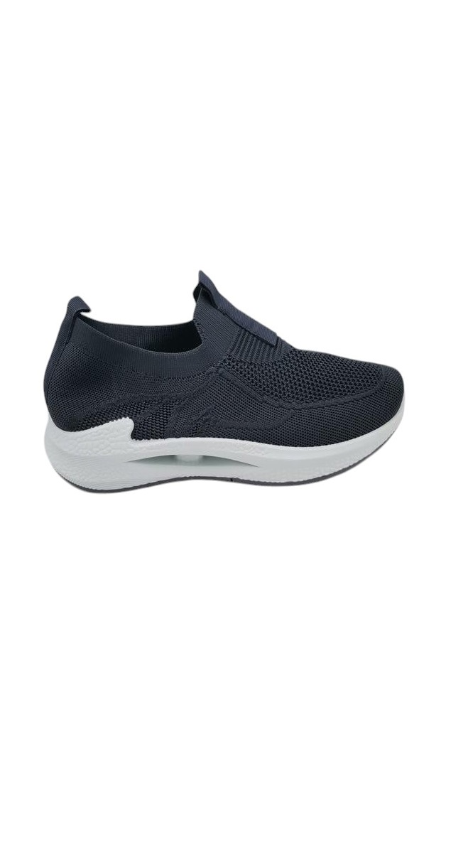 Freizeitschuhe/Sneakers