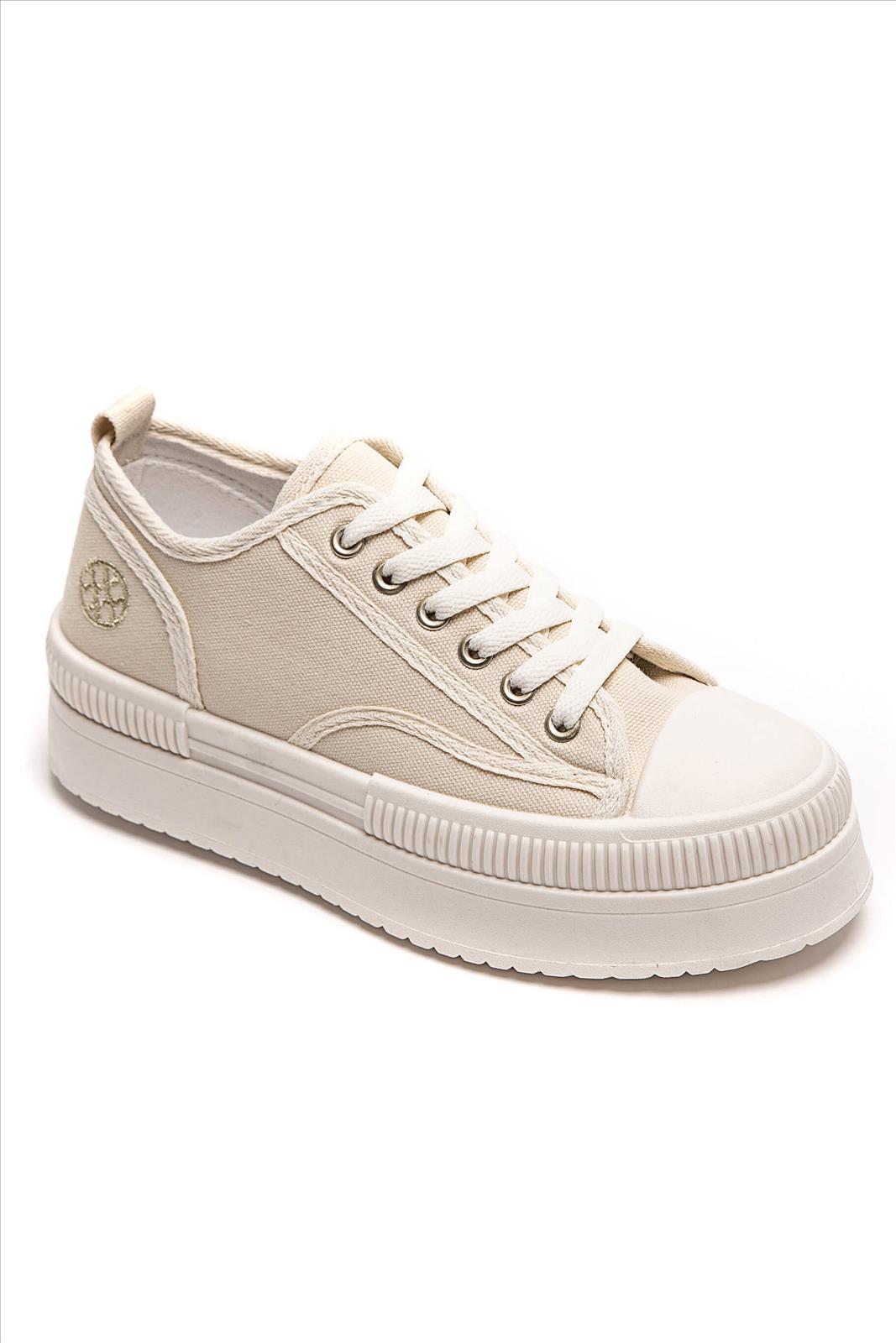 Freizeitschuhe/Sneakers
