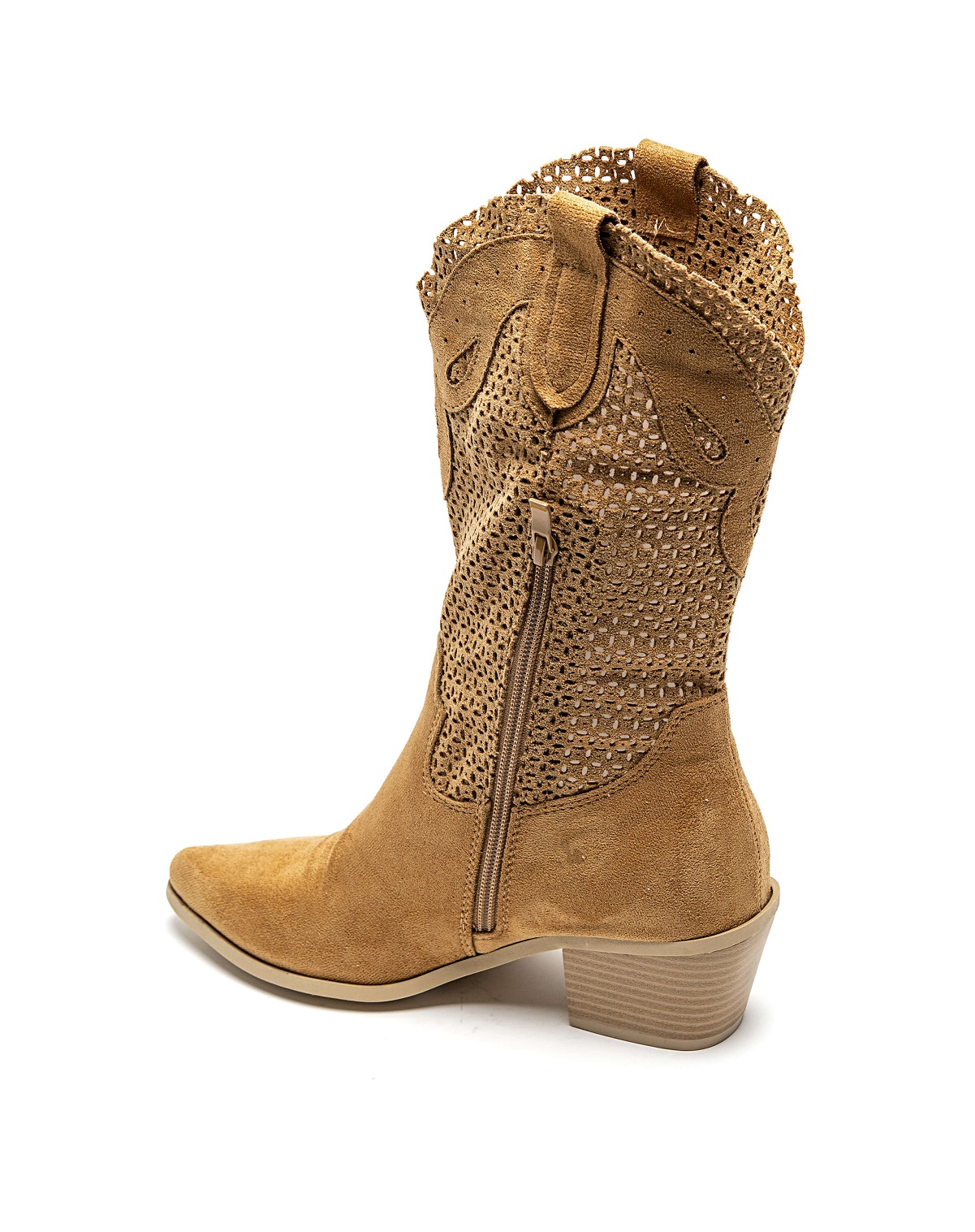 Stiefel