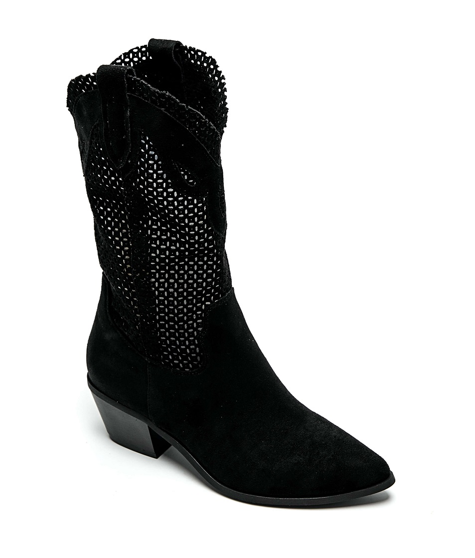 Stiefel