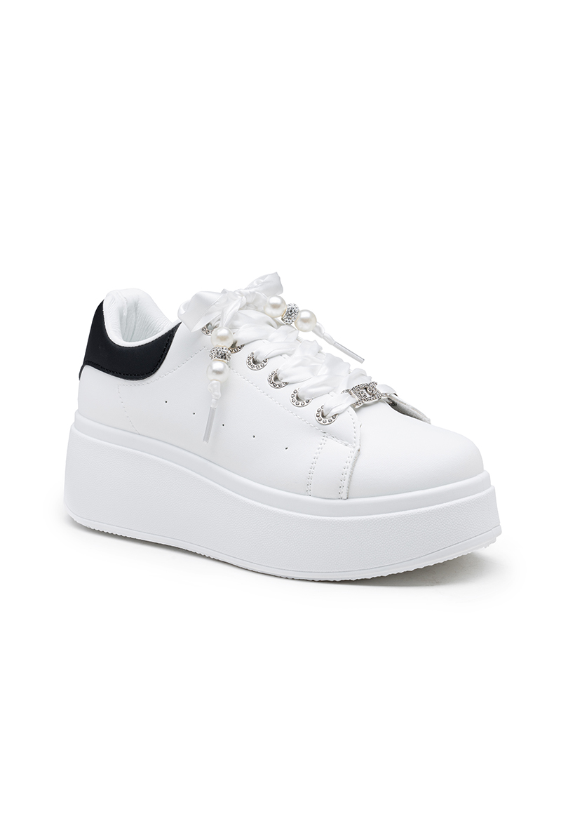 Freizeitschuhe/Sneakers