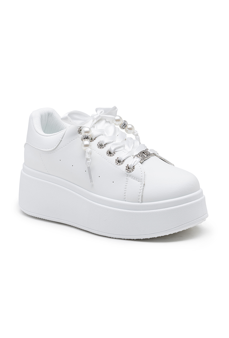 Freizeitschuhe/Sneakers