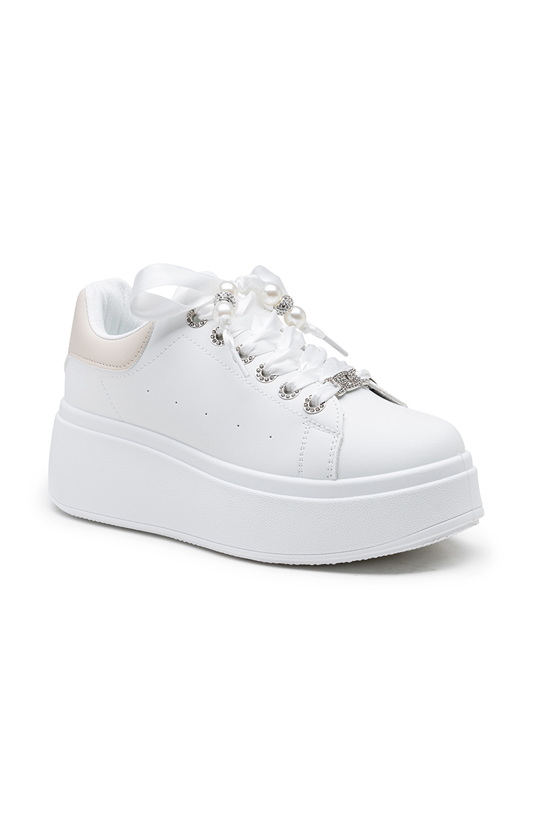 Freizeitschuhe/Sneakers