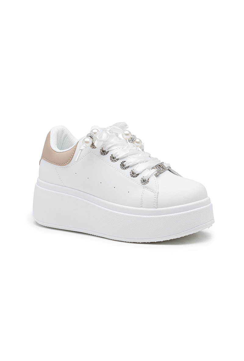 Freizeitschuhe/Sneakers