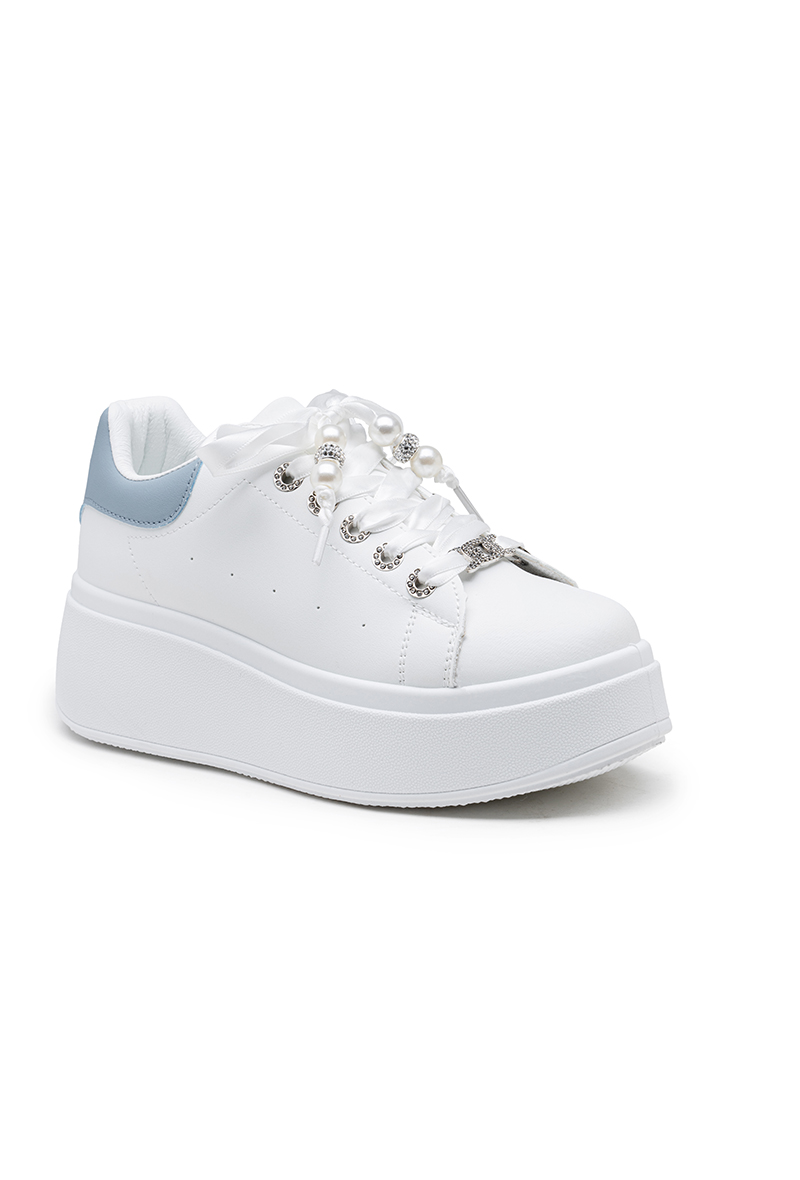 Freizeitschuhe/Sneakers