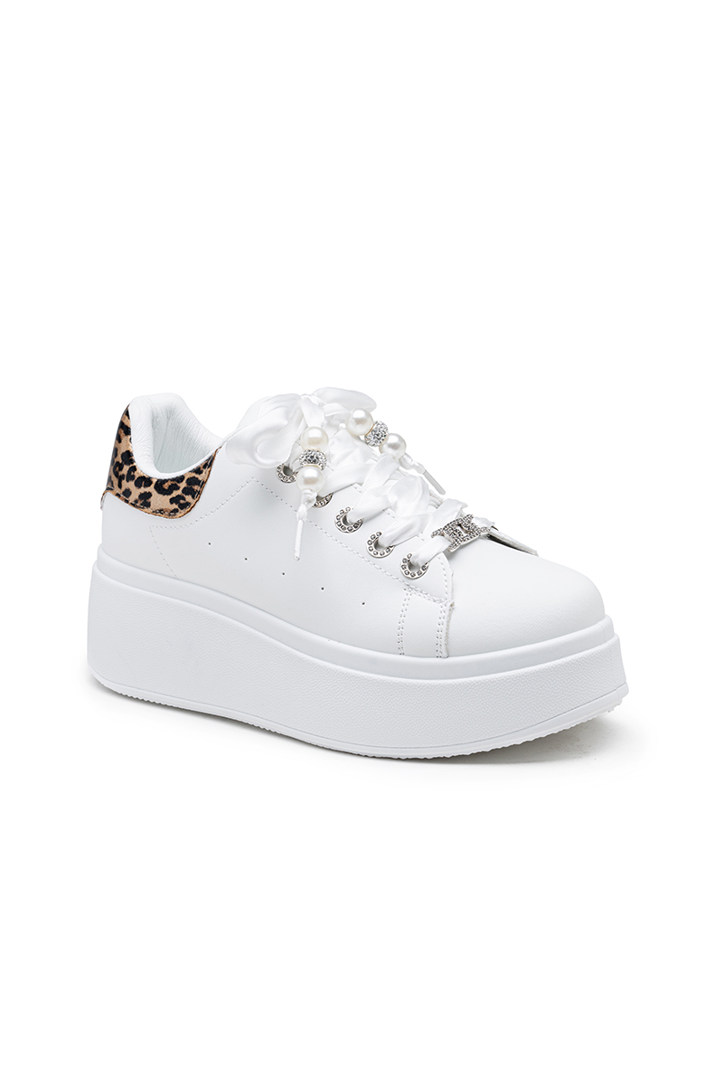 Freizeitschuhe/Sneakers
