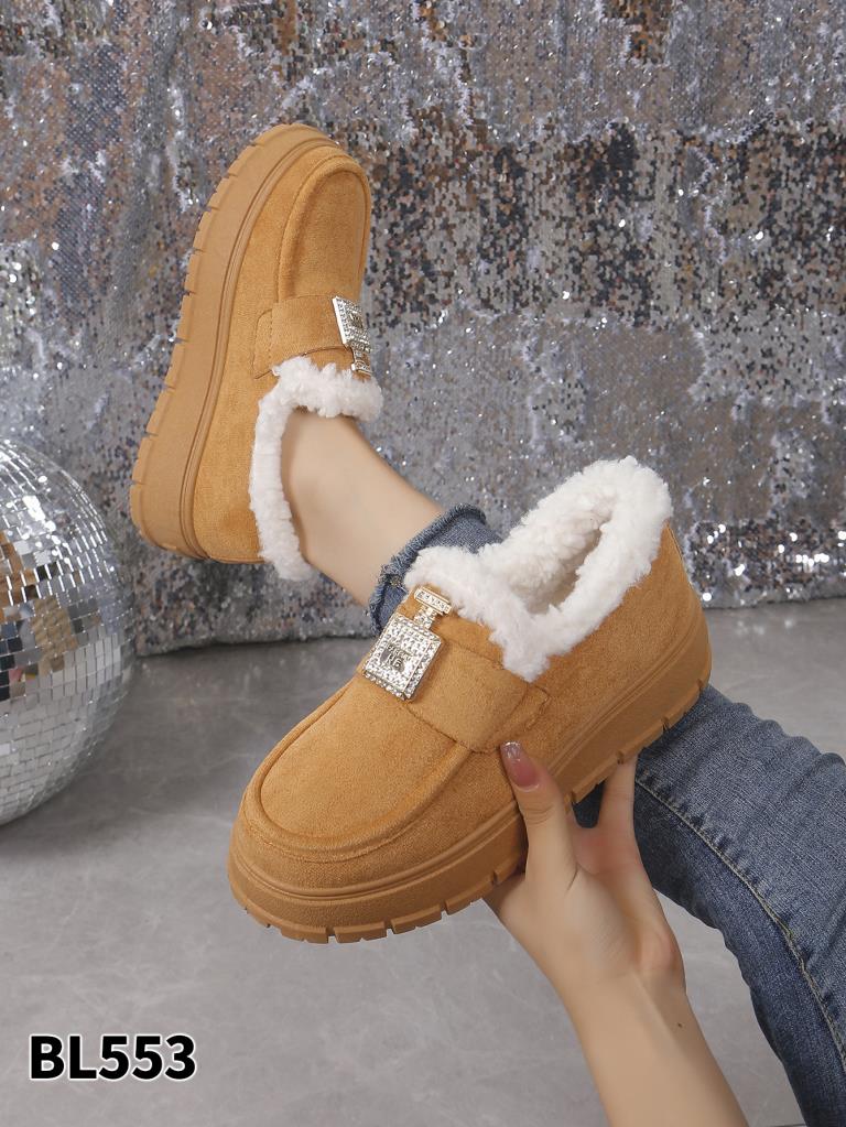 Damenschuhe