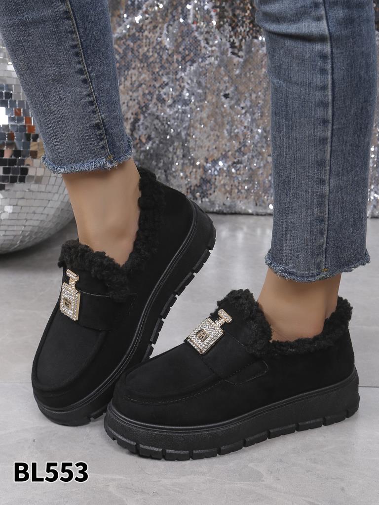 Damenschuhe