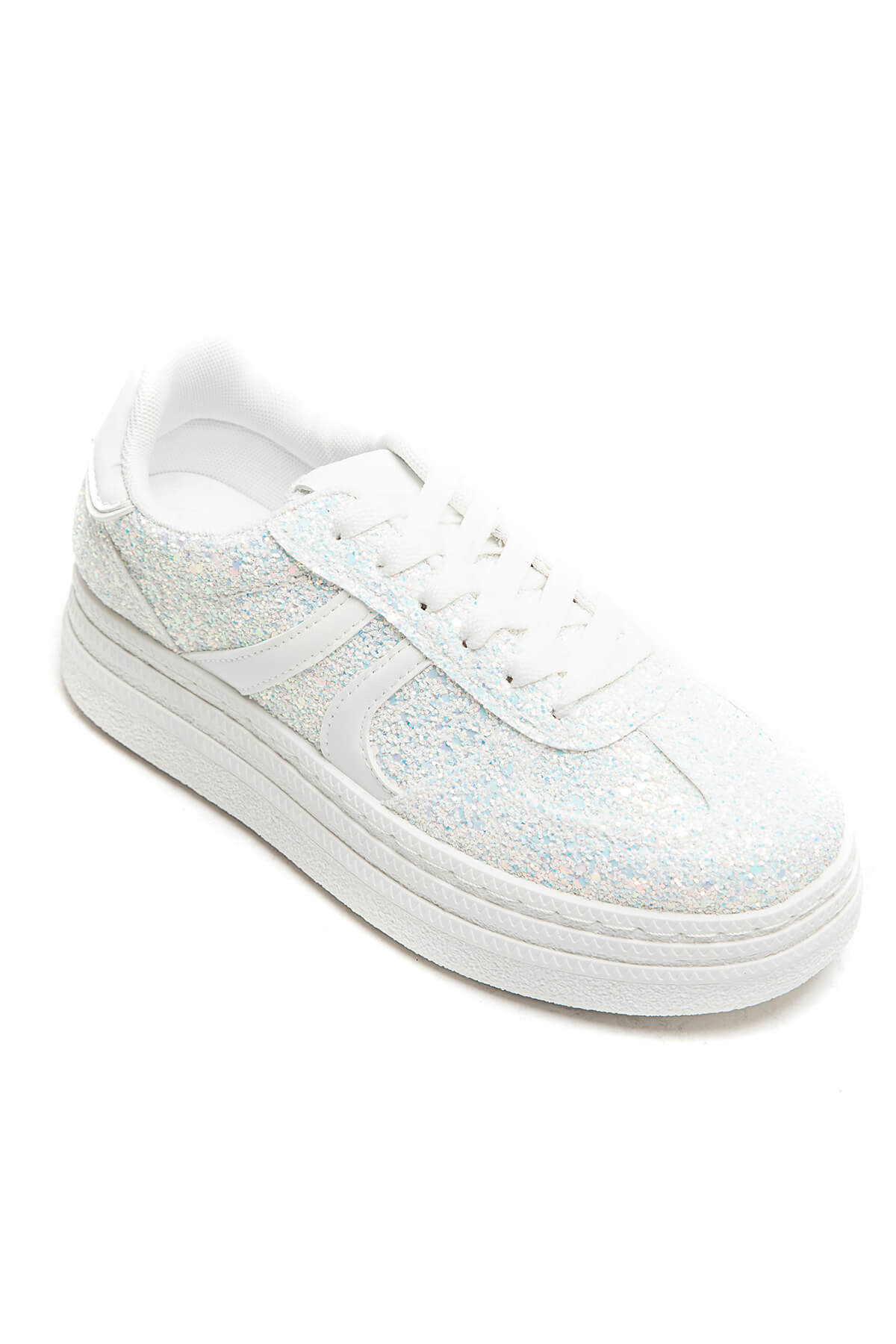 Freizeitschuhe/Sneakers