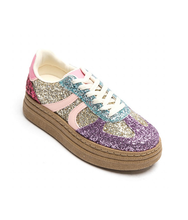 Freizeitschuhe/Sneakers